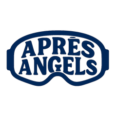 @apresangels